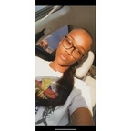 dauley_p Profile Picture