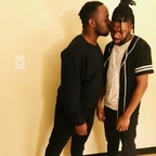 davevsdee Profile Picture