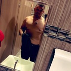 davidwolf Profile Picture