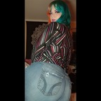 davinacybelle Profile Picture