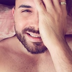 dawejudas Profile Picture