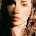 daxanais Profile Picture