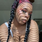 day-lite Profile Picture