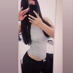 dayanaa2 Profile Picture