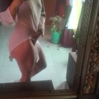 dayanaonlyf Profile Picture