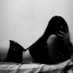 dayikittyg Profile Picture