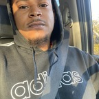 dayoungbull2 Profile Picture