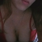 daysigirls21 Profile Picture