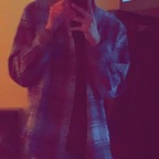 dazesgoooon Profile Picture