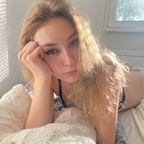 dbartnv Profile Picture