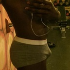 dboseda Profile Picture