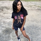 dbri0804 Profile Picture