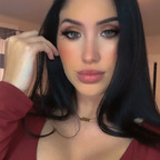 ddlove2 Profile Picture