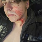 ddtcos Profile Picture