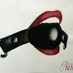 deadbeat_artist Profile Picture