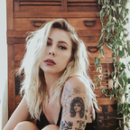 debbiecakes420 Profile Picture
