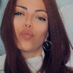 dechia Profile Picture