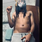 deepdigger360 Profile Picture