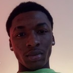 deetonasty Profile Picture