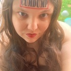 degradedsub-lexie Profile Picture