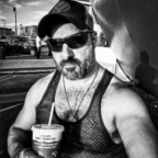 dekkerman74 Profile Picture