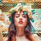 delaia Profile Picture