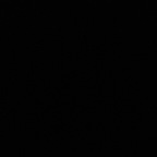 deleteduserb Profile Picture