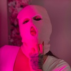 delicious.candyy Profile Picture