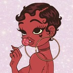 delicixusmxnstr Profile Picture