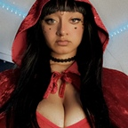 delilah_moonx Profile Picture