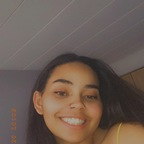 delilahluvslust Profile Picture