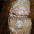 delphizimaserini Profile Picture