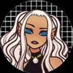 dem0nsdaughter Profile Picture