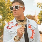 demasiaodefacil Profile Picture