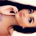 demi_xox Profile Picture
