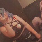 demidevilpyro Profile Picture