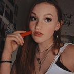 demiii Profile Picture