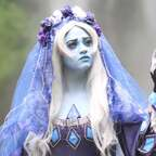 demon_seamstress Profile Picture