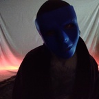 demonddaddy Profile Picture