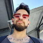 demonlord619 Profile Picture