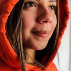 denisseavril_vip Profile Picture