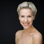 depravedlilith Profile Picture