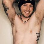 deputysexy Profile Picture