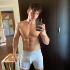 derek4free Profile Picture