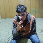 derekfoxs Profile Picture