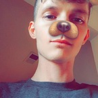 derekshaw Profile Picture