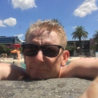 derrickdailly Profile Picture