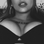 desbiadisima Profile Picture