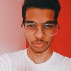 desi_silver Profile Picture