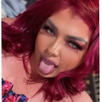 desikinss Profile Picture